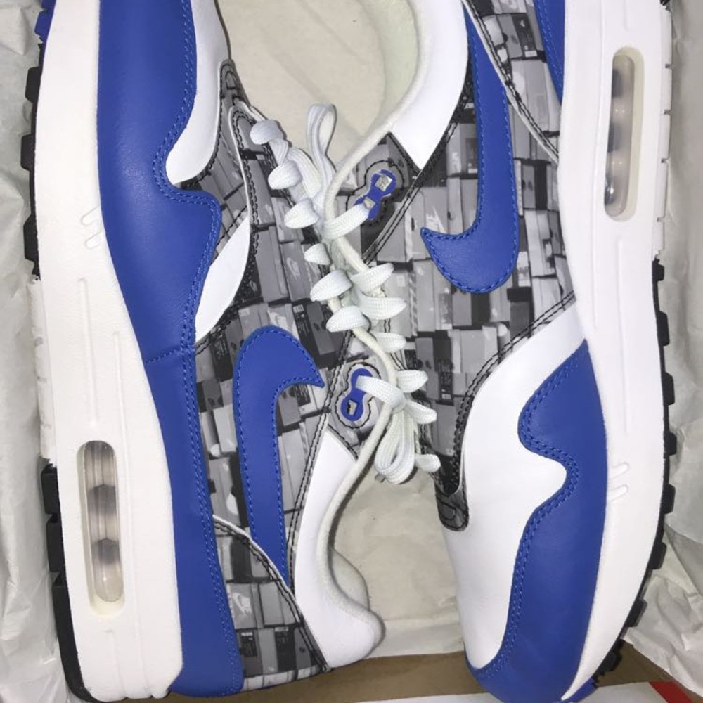 Air max